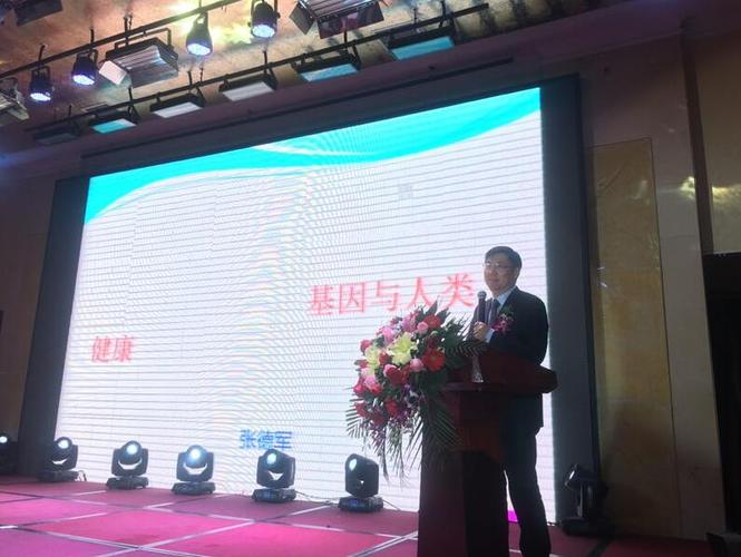 铸源还有希望吗 铸源还有希望吗