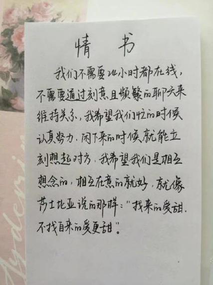 玫瑰小说网改名后叫啥