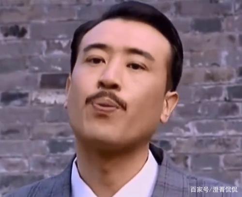 吐唾沫表情包