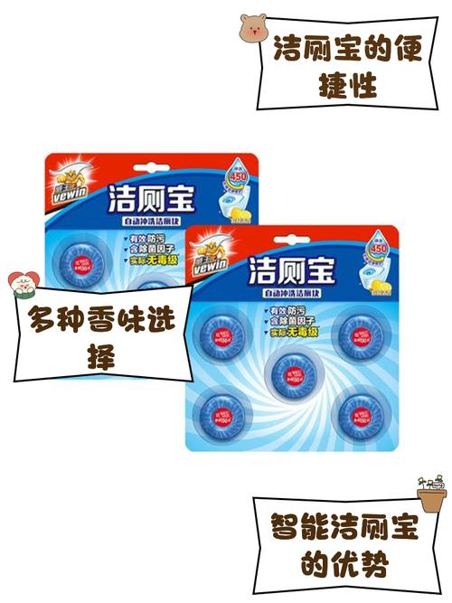 怎么促进排便