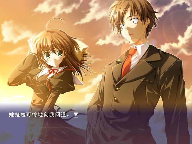 galgame打到一半闪退