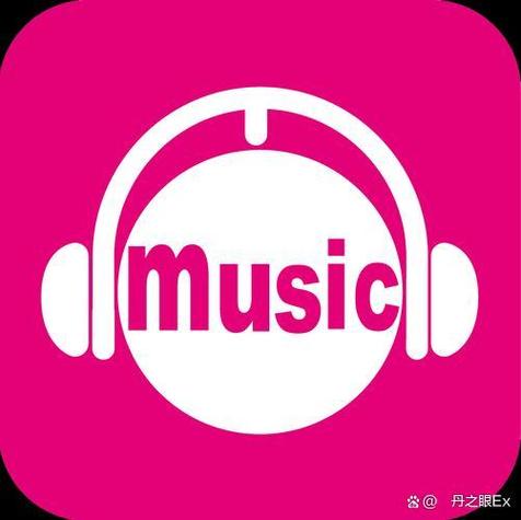免费音乐app推荐