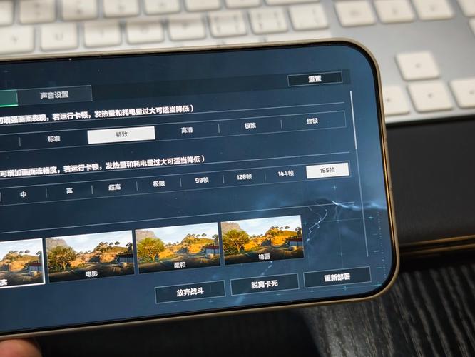 144hz能显示200帧吗