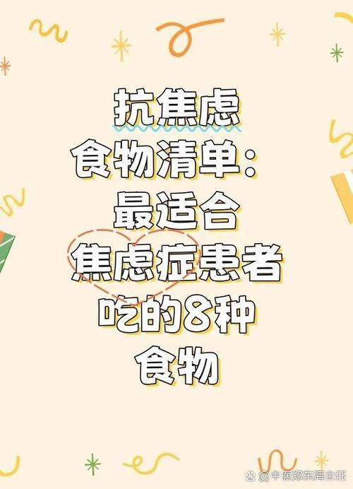 安装的软件卸载不了怎么办