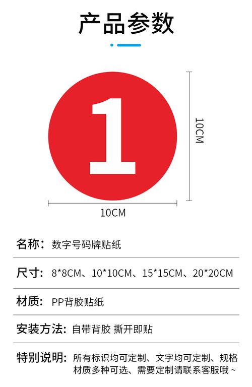 脚注如何设置每章重新编号