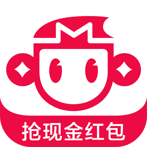 秒秒赚aPP 秒秒赚aPP