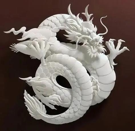 简单的3d模型截图2
