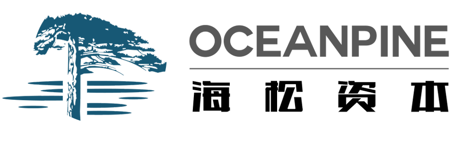 oceanpine capital