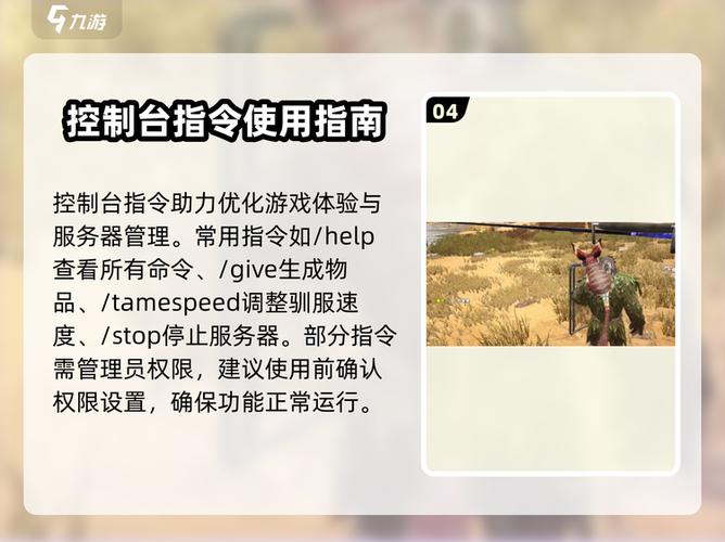 方舟为什么打不开控制台