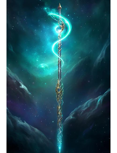 薄暮传说贯魔神枪