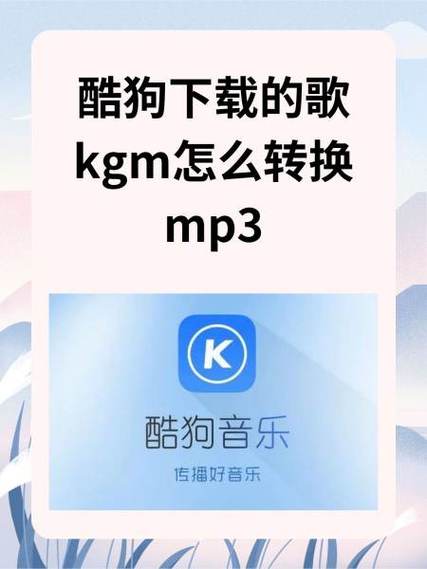 酷狗音乐总是自己跳歌怎么办