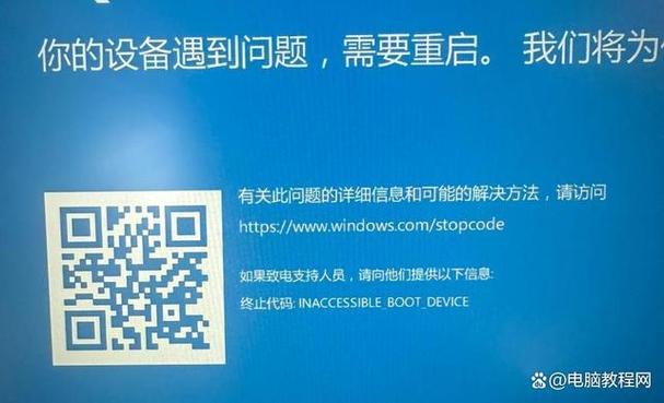 任务代码强制启动
