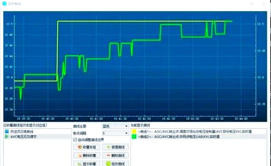 微信群权限设置在哪里