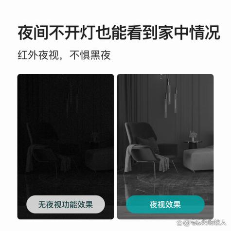 紫夜视影院观看