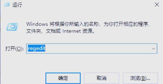解除内容锁定的方法