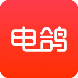 电鸽app官方版安装最新版截图1