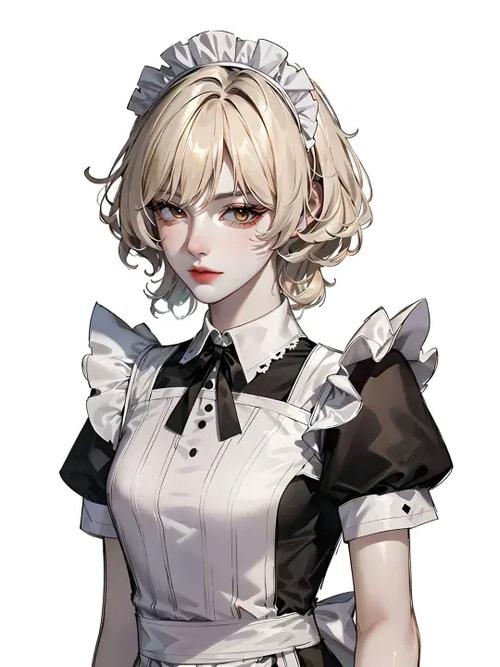 和高冷女仆的甜蜜生活游戏的作弊码