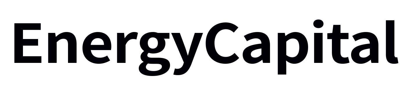 capital energy