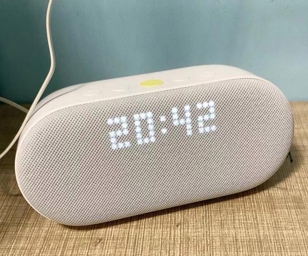 华为智能音箱怎么样