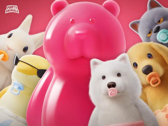 pikapika粉色最新版本更新内容截图2