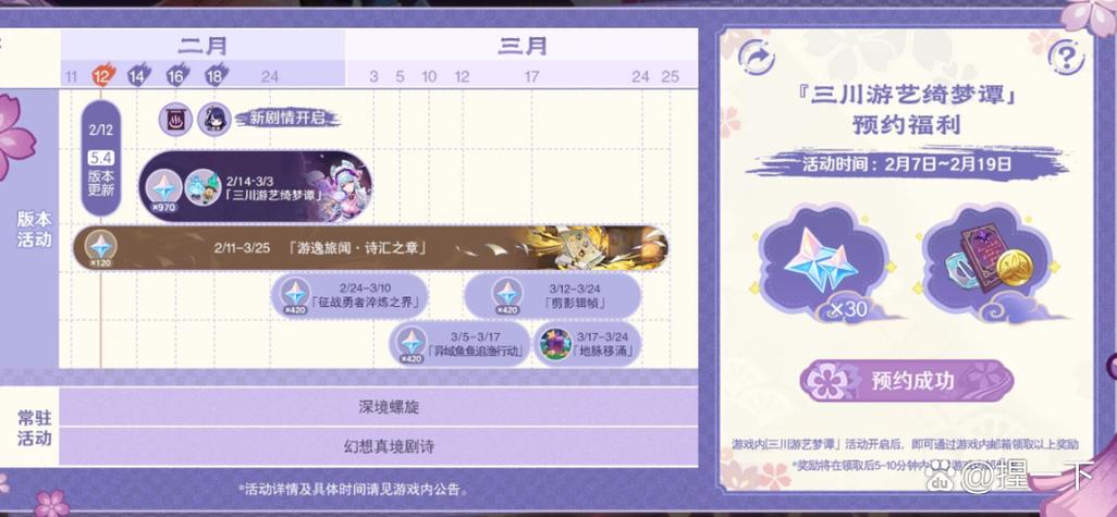 咸鱼大剑活动截图3