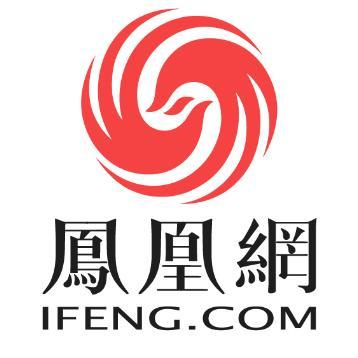 凤凰网络app官方下载