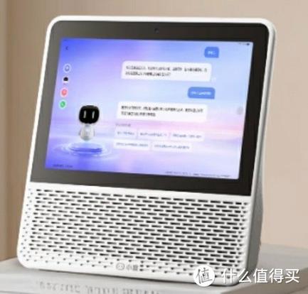 小度1s怎么使用教程