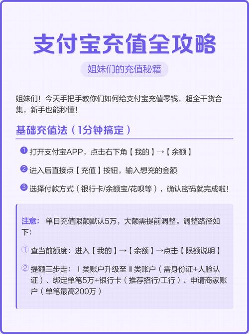 支付宝充值算收入吗