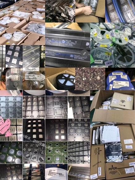 电子产品多久算库存货
