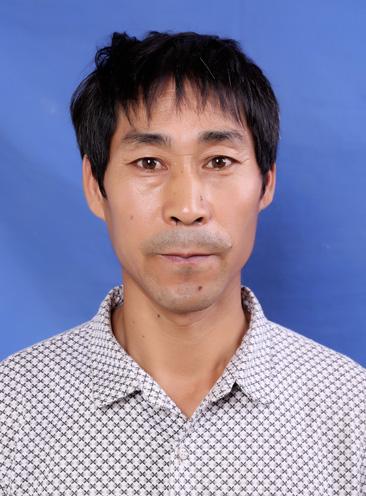 p证件照软件免费