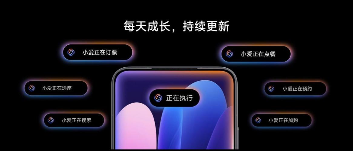 小米澎湃OS稳定版