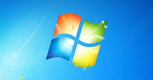 window10锁屏壁纸自动更换