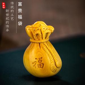抖音自动抢福袋神器app