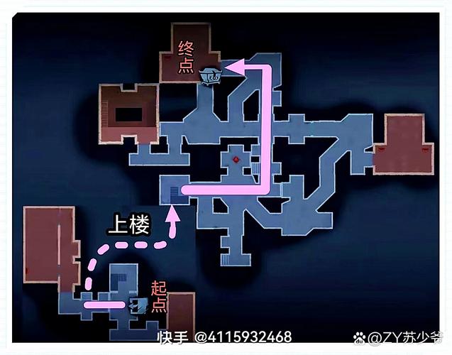 celestite rpg 攻略 celestite rpg 攻略