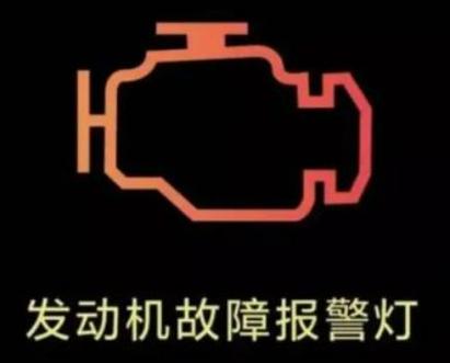 索尼电视故障自诊断截图2