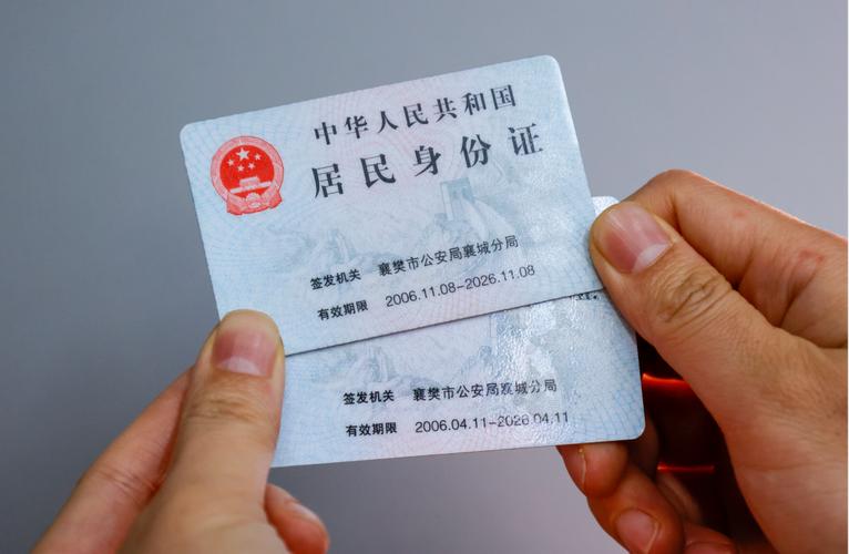 胜算蔡梦真实身份