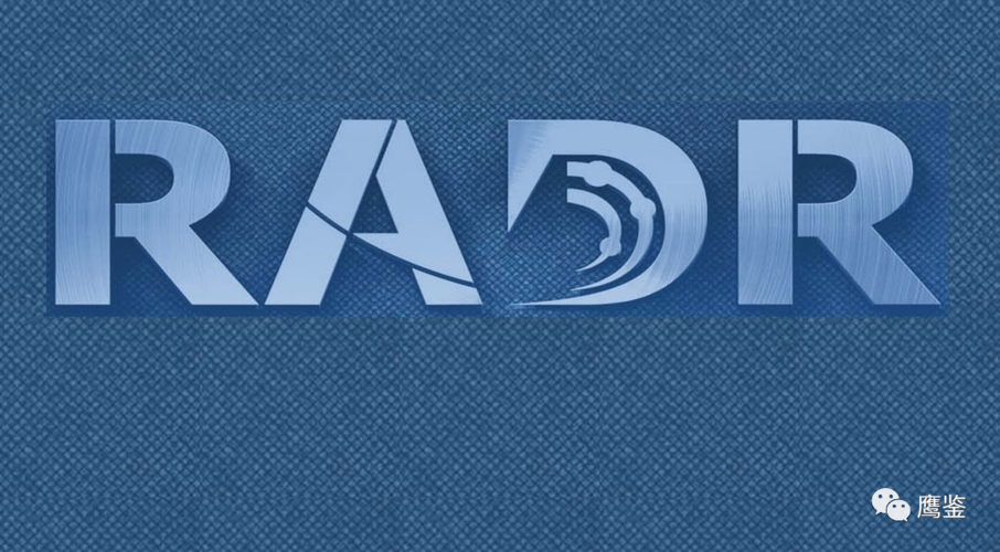radarlab org雷达钱包