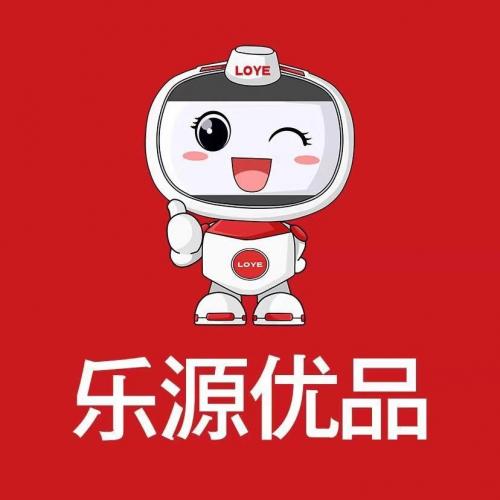 优品商城