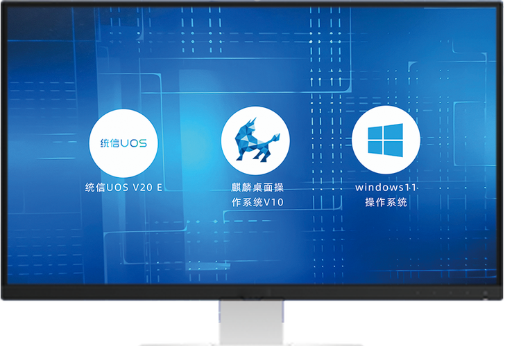 平板电脑系统停用怎么办