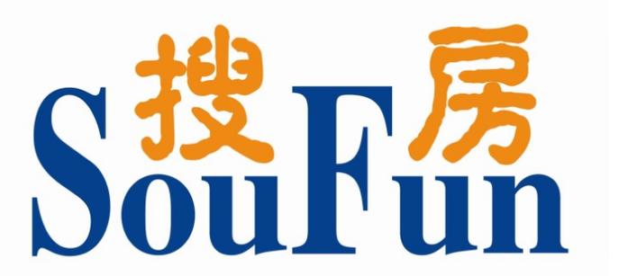 二手房搜房网 二手房搜房网