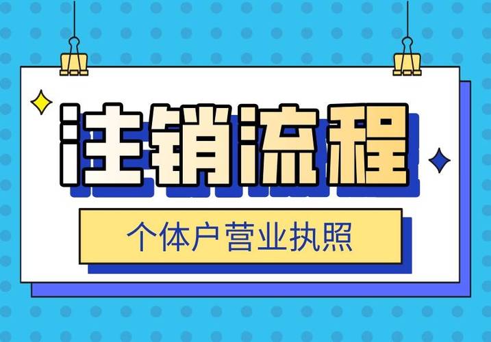 注销一般纳税人公司流程及费用截图3