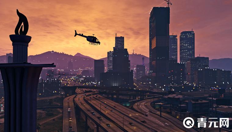 gta5直升机代码