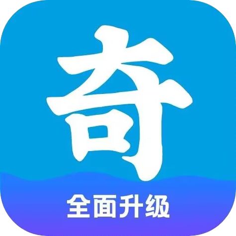 奇异社区论坛官网