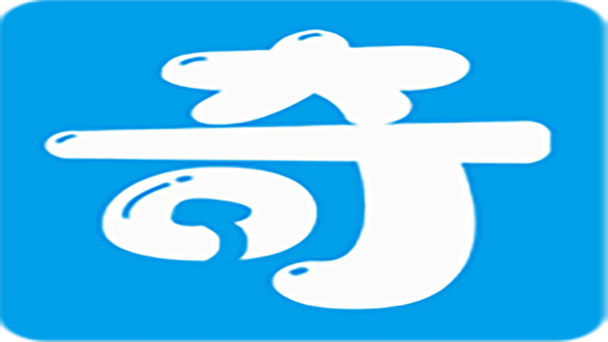 奇异社区论坛官网截图2