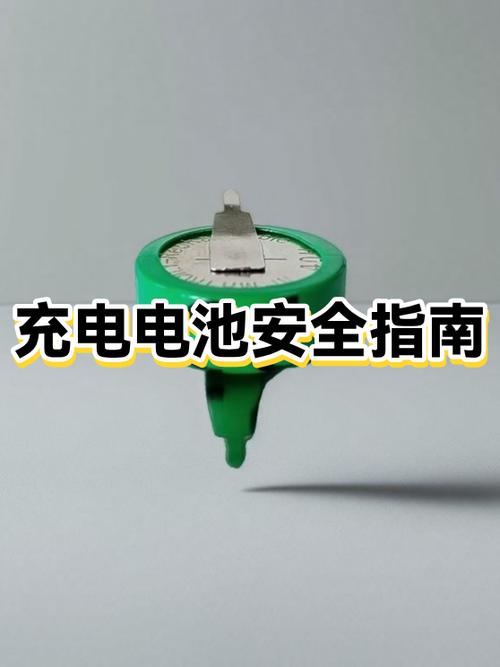 vivo晚上充电一晚对手机有影响吗