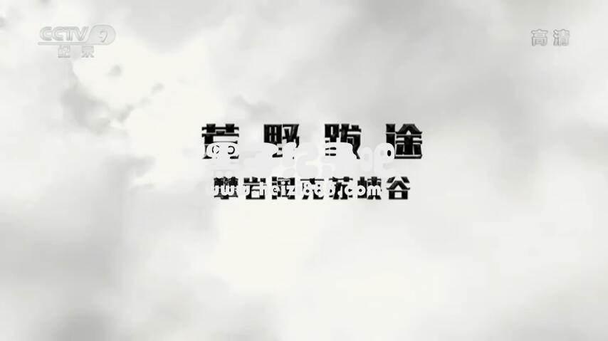 穿透屋顶配音中文版下载