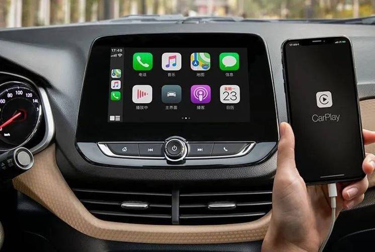 carlife用2.0还是3.0数据线截图2