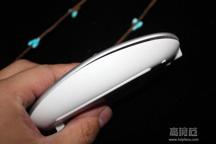 carlife用2.0还是3.0数据线截图3