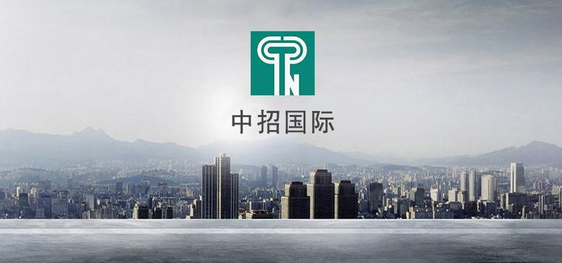 中招国际招标采购网截图3