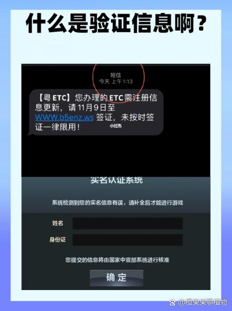 验证码怎样显示在页面上方